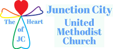 JCUMC Heart Logo2100